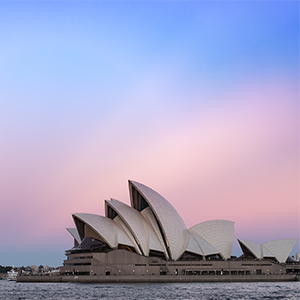 Australia plans to impose stricter visa norms on international students from 2024